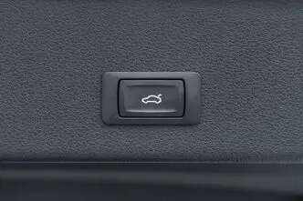 Audi e-tron, 300 kW, elekter, automaat, nelikvedu