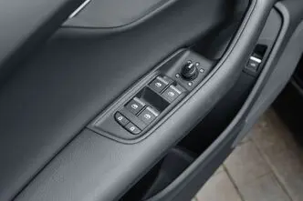 Audi Q8, 3.0, 210 kW, diesel, automatic, four-wheel drive