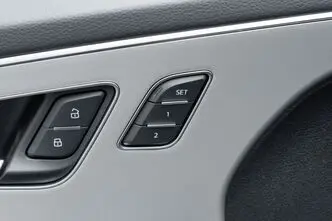 Audi Q8, 3.0, 210 kW, diesel, automatic, four-wheel drive