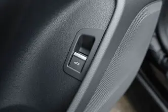 Audi Q8, 3.0, 210 kW, diesel, automatic, four-wheel drive