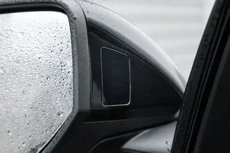 Audi Q8, 3.0, 210 kW, diesel, automatic, four-wheel drive