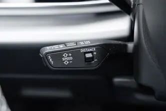 Audi Q8, 3.0, 210 kW, diesel, automatic, four-wheel drive