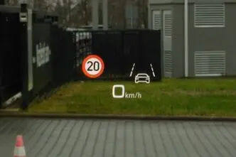 Audi Q8, 3.0, 210 kW, diesel, automatic, four-wheel drive