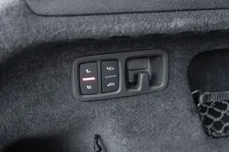 Audi Q8, 3.0, 210 kW, diesel, automatic, four-wheel drive