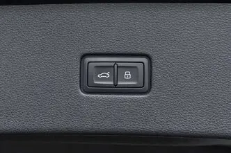 Audi Q8, 3.0, 210 kW, diesel, automatic, four-wheel drive