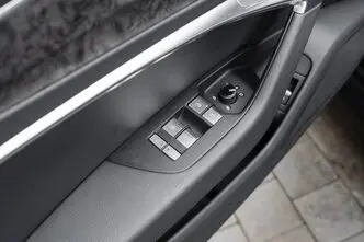 Audi A6, 3.0, 173 kW, diisel, automaat, nelikvedu