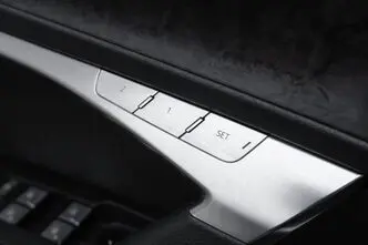 Audi A6, 3.0, 173 kW, diisel, automaat, nelikvedu