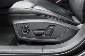 Audi A6, 3.0, 173 kW, diisel, automaat, nelikvedu