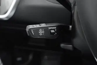 Audi A6, 3.0, 173 kW, diisel, automaat, nelikvedu