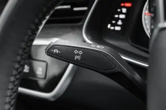 Audi A6, 3.0, 173 kW, diisel, automaat, nelikvedu