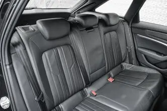 Audi A6, 3.0, 173 kW, diisel, automaat, nelikvedu