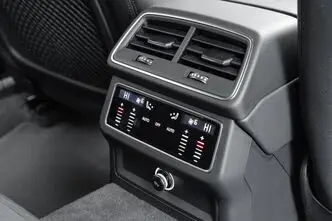 Audi A6, 3.0, 173 kW, diisel, automaat, nelikvedu