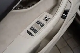 Audi Q7, 3.0, 200 kW, diisel, automaat, nelikvedu