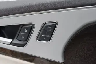 Audi Q7, 3.0, 200 kW, diisel, automaat, nelikvedu