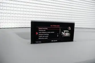 Audi Q7, 3.0, 200 kW, diisel, automaat, nelikvedu