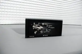 Audi Q7, 3.0, 200 kW, diisel, automaat, nelikvedu