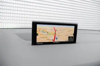 Audi Q7, 3.0, 200 kW, diisel, automaat, nelikvedu