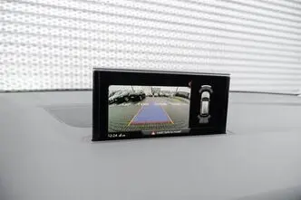 Audi Q7, 3.0, 200 kW, diisel, automaat, nelikvedu