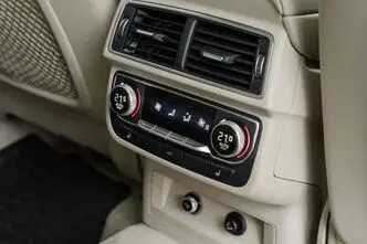 Audi Q7, 3.0, 200 kW, diisel, automaat, nelikvedu