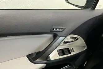 Toyota Avensis, 2.2, 110 kW, diisel, automaat, esivedu