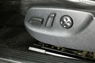 Audi A6, 3.0, 165 kW, diisel, automaat, nelikvedu