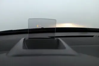 Peugeot 5008, 1.6, 80 kW, diisel, automaat, esivedu