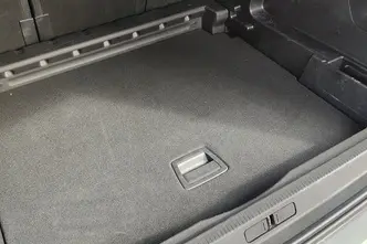 Citroën C5 Aircross, 2.0, 130 kW, diisel, automaat, esivedu