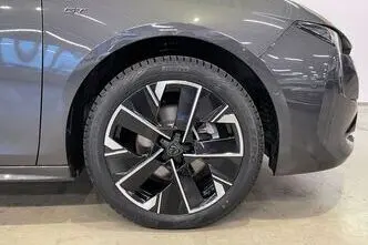 Peugeot 508, 1.5, 96 kW, diisel, automaat, esivedu