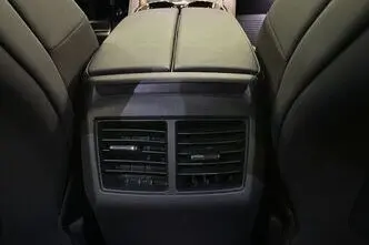 Peugeot 508, 1.5, 96 kW, diisel, automaat, esivedu