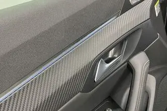 Peugeot 508, 1.5, 96 kW, diisel, automaat, esivedu