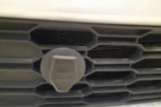 Škoda Rapid, 1.0, 70 kW, bensiin, automaat, esivedu