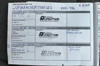 Renault Captur, 1.2, 87 kW, бензин, автомат, передний привод