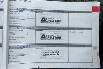 Renault Captur, 1.2, 87 kW, бензин, автомат, передний привод