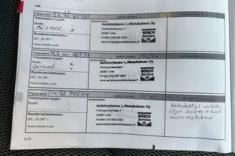 Renault Captur, 1.2, 87 kW, бензин, автомат, передний привод