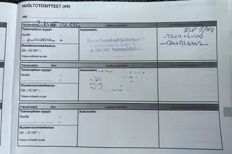 Renault Captur, 1.2, 87 kW, бензин, автомат, передний привод