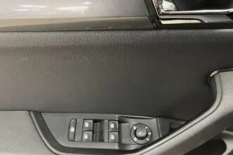 Škoda Superb, 2.0, 140 kW, diisel, automaat, nelikvedu