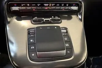 Mercedes-Benz V 300, 2.0, 174 kW, diisel, automaat, nelikvedu