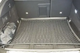 Citroën C5 X, 1.6, 132 kW, pistikhübriid, automaat, esivedu