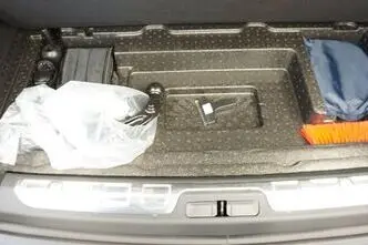 Citroën C5 X, 1.6, 132 kW, pistikhübriid, automaat, esivedu