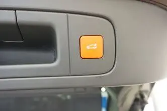 Citroën C5 X, 1.6, 132 kW, pistikhübriid, automaat, esivedu