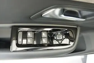 Citroën C5 X, 1.6, 132 kW, pistikhübriid, automaat, esivedu