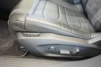 Citroën C5 X, 1.6, 132 kW, pistikhübriid, automaat, esivedu