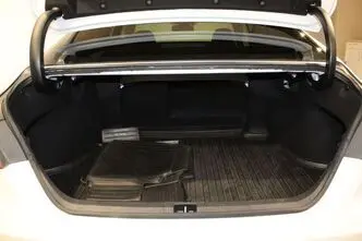 Toyota Camry, 2.5, 131 kW, hübriid, automaat, esivedu