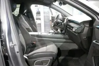 Renault Austral, 1.3, 116 kW, hübriid, automaat, esivedu