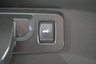 Renault Austral, 1.3, 116 kW, hübriid, automaat, esivedu