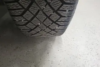 Peugeot 2008, 1.2, 96 kW, bensiin, automaat, esivedu