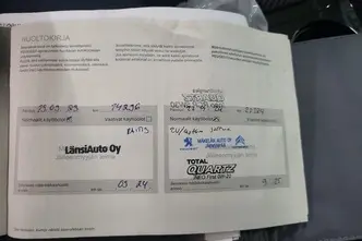 Peugeot 2008, 1.2, 96 kW, bensiin, automaat, esivedu