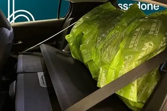 Peugeot 308, 1.2, bensiin