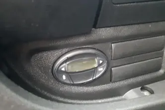 Citroën Jumper, 2.2, 103 kW, diesel, manual, front-wheel drive