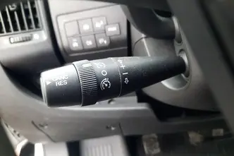 Citroën Jumper, 2.2, 103 kW, diesel, manual, front-wheel drive